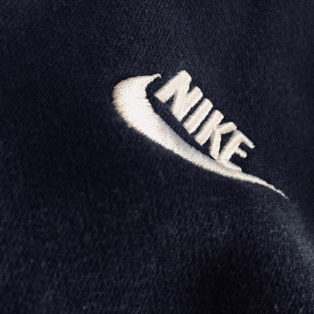 Meet your Posher, Lola